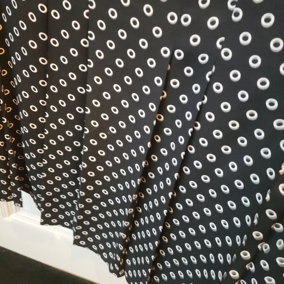 Jones New York Woman - Picture 3 of 9